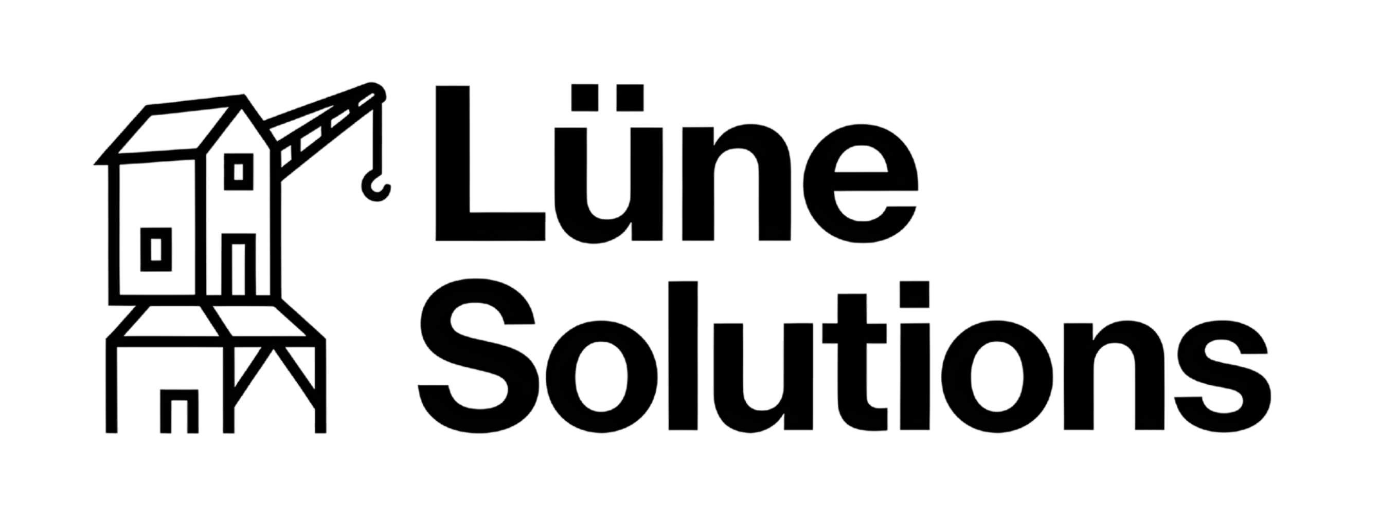 Luene Solutions GmbH